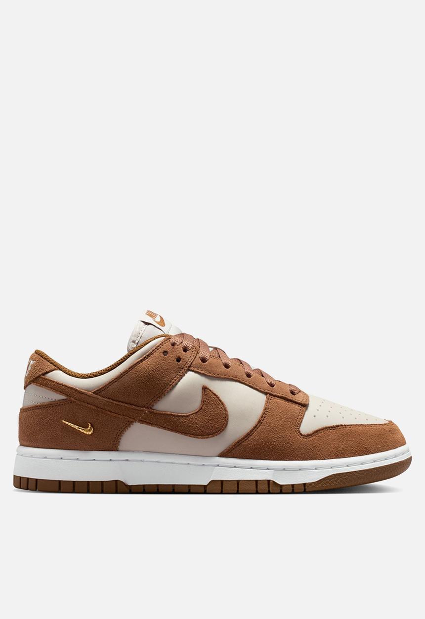 Nike - Nike Dunk Low