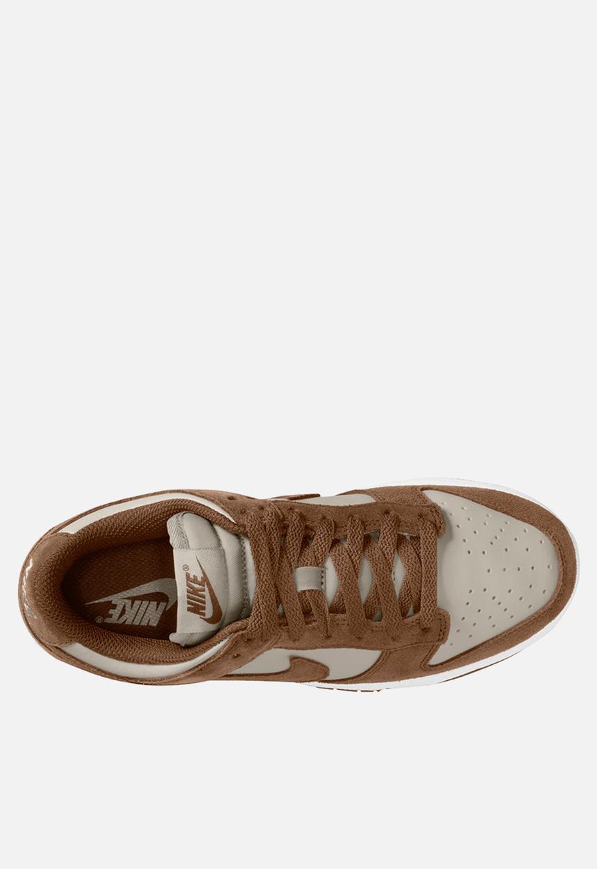 Nike - Nike Dunk Low
