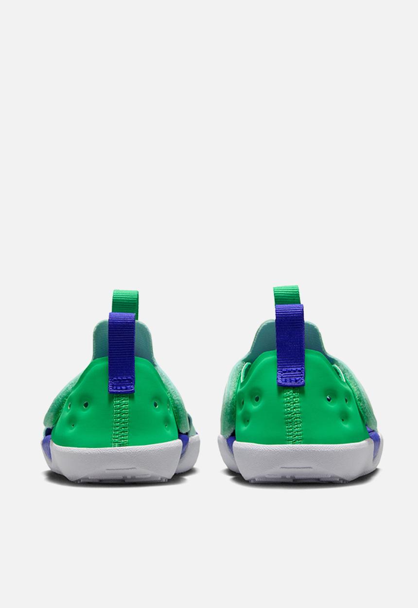 Nike - Sunray Protect 4 Toddler