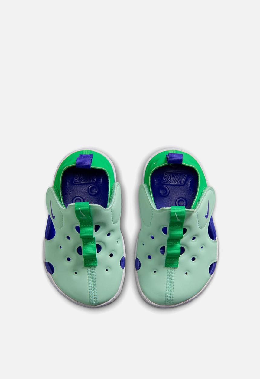 Nike - Sunray Protect 4 Toddler