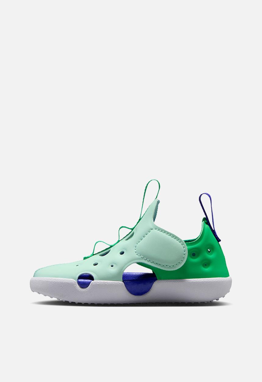Nike - Sunray Protect 4 Toddler