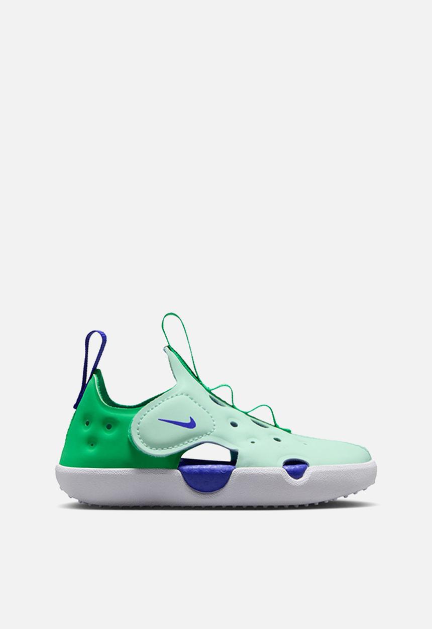 Nike - Sunray Protect 4 Toddler