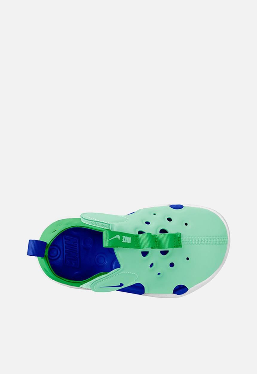 Nike - Sunray Protect 4 Toddler