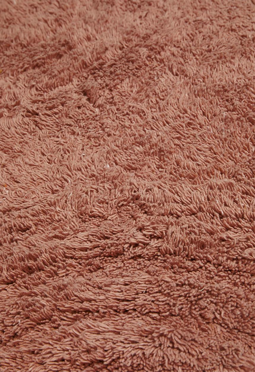 Bathroom Solutions - Bathroom mat - pink