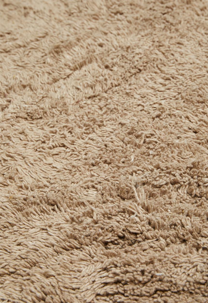 Bathroom Solutions - Bathroom mat - sand