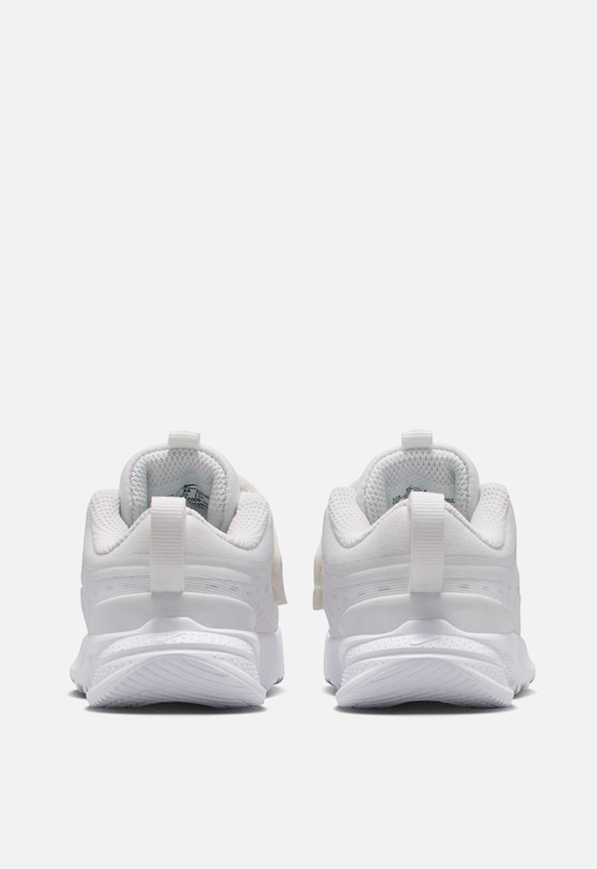 Nike - Nike Star Runner 5 Toddler