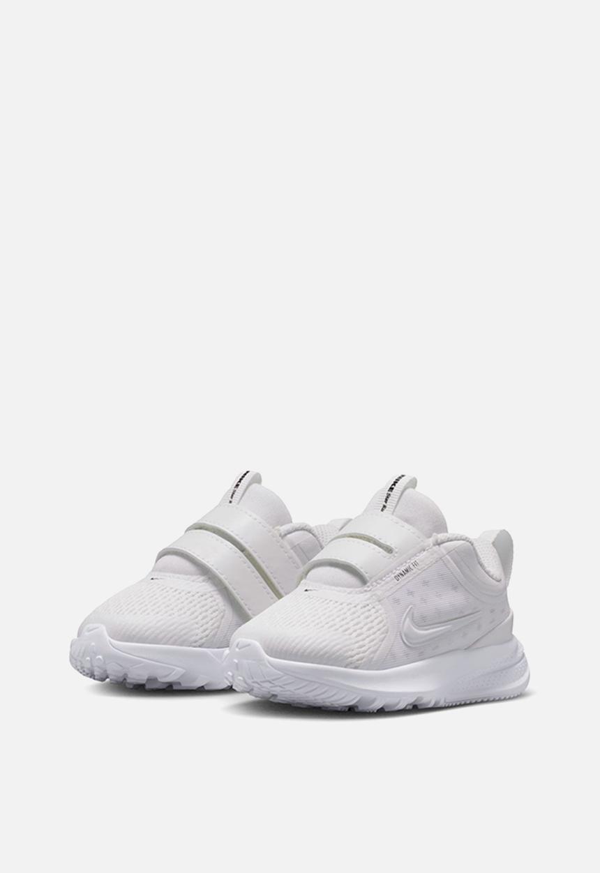 Nike - Nike Star Runner 5 Toddler
