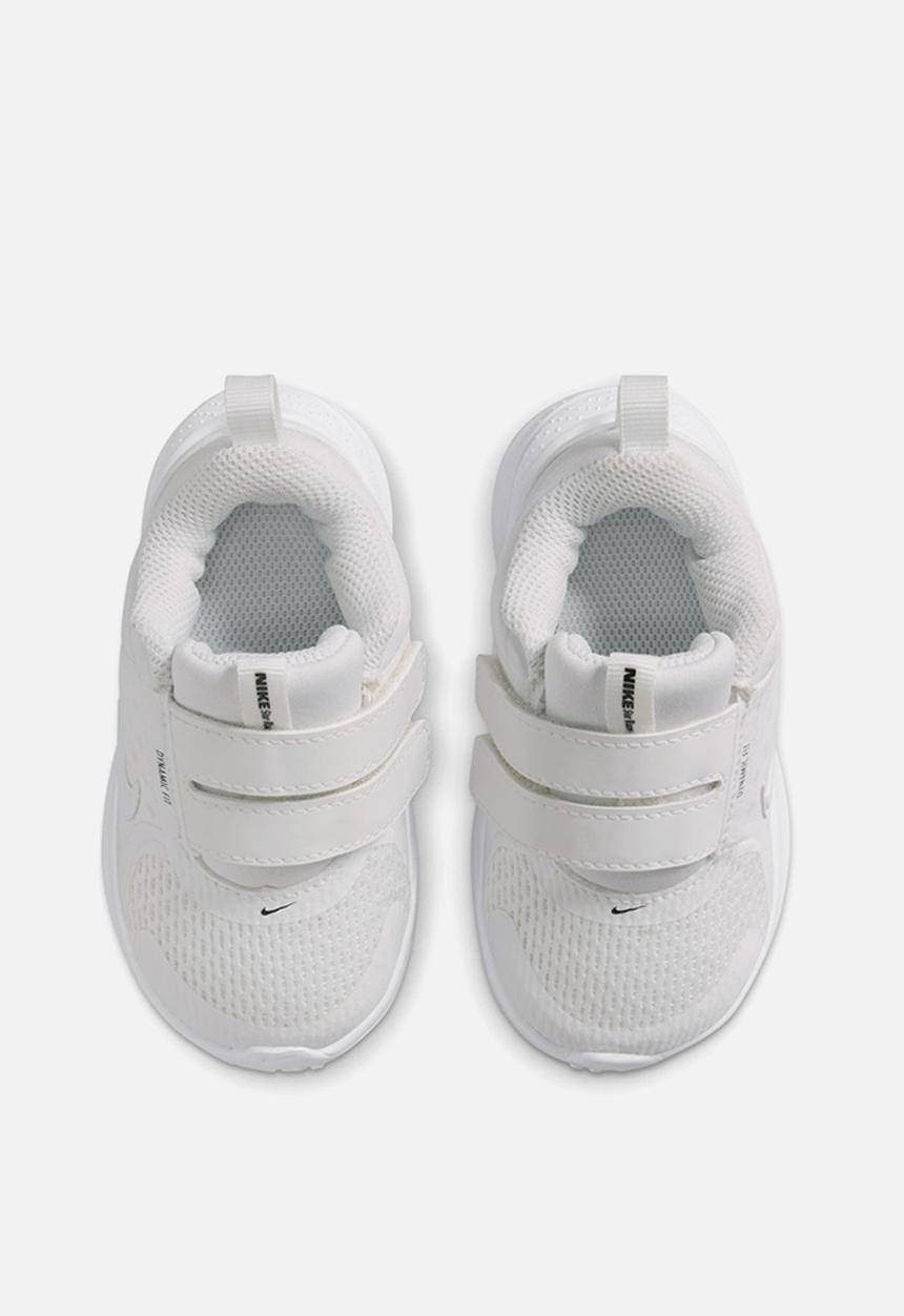 Nike - Nike Star Runner 5 Toddler