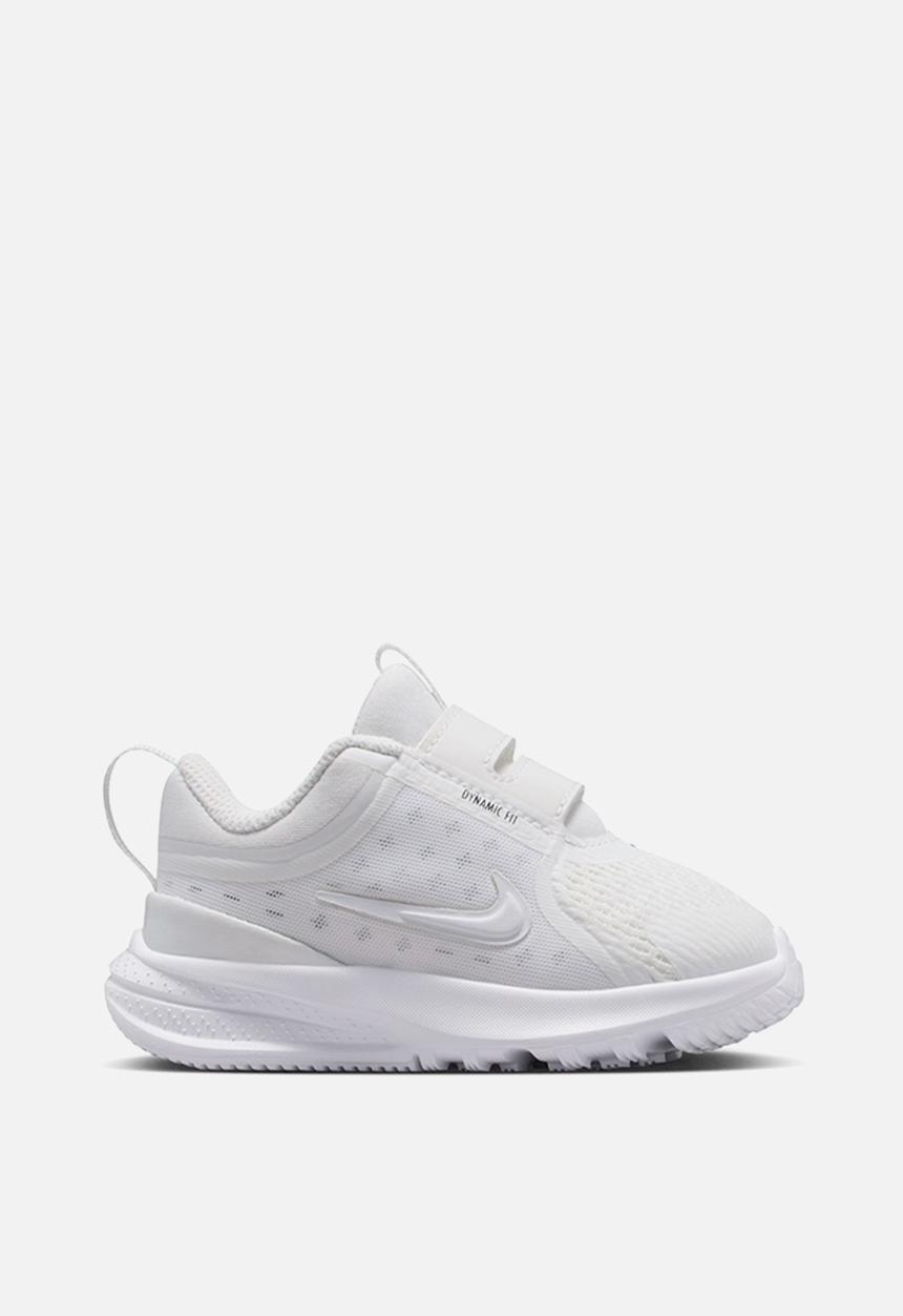 Nike - Nike Star Runner 5 Toddler