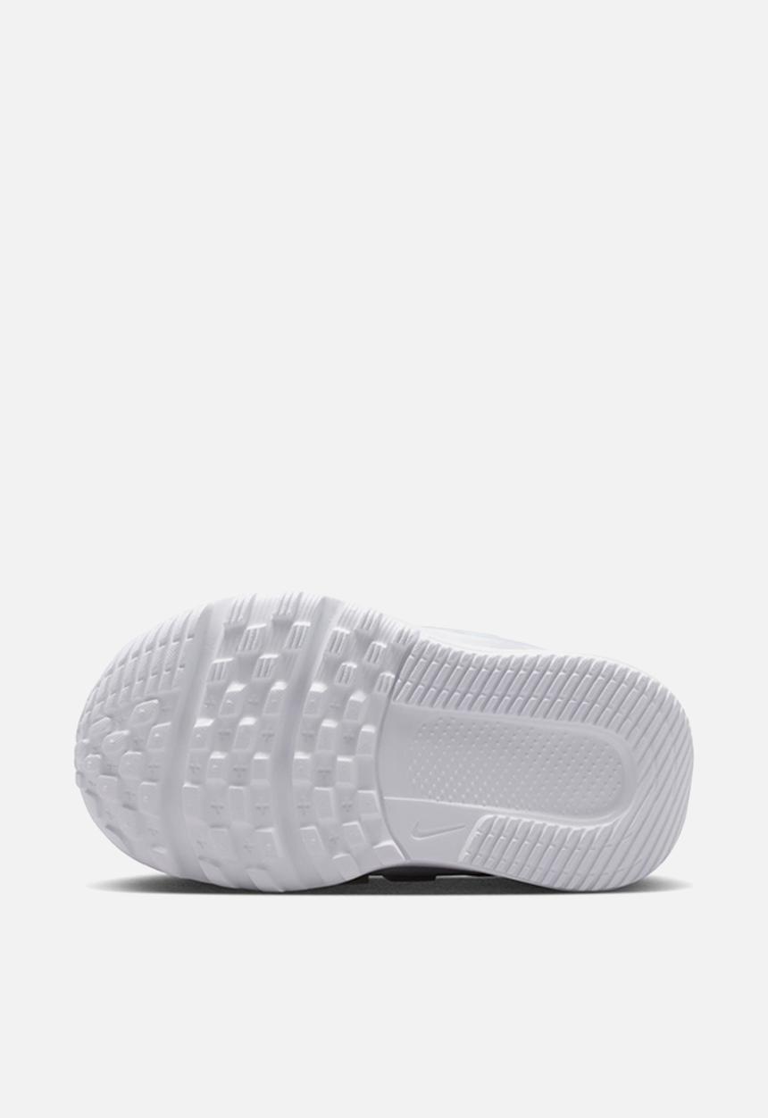 Nike - Nike Star Runner 5 Toddler