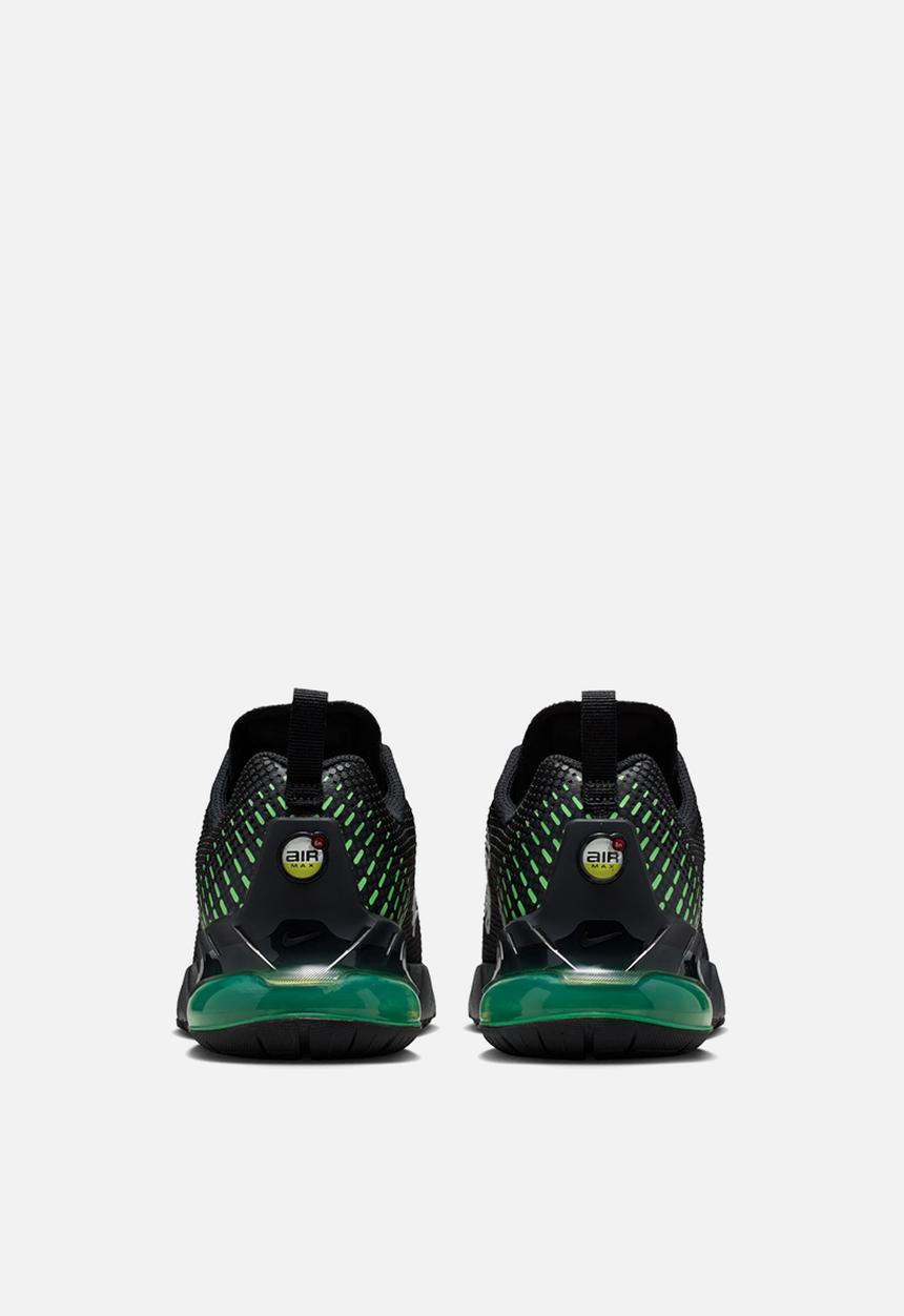 Nike - Nike Air Max Phoenix Grade School