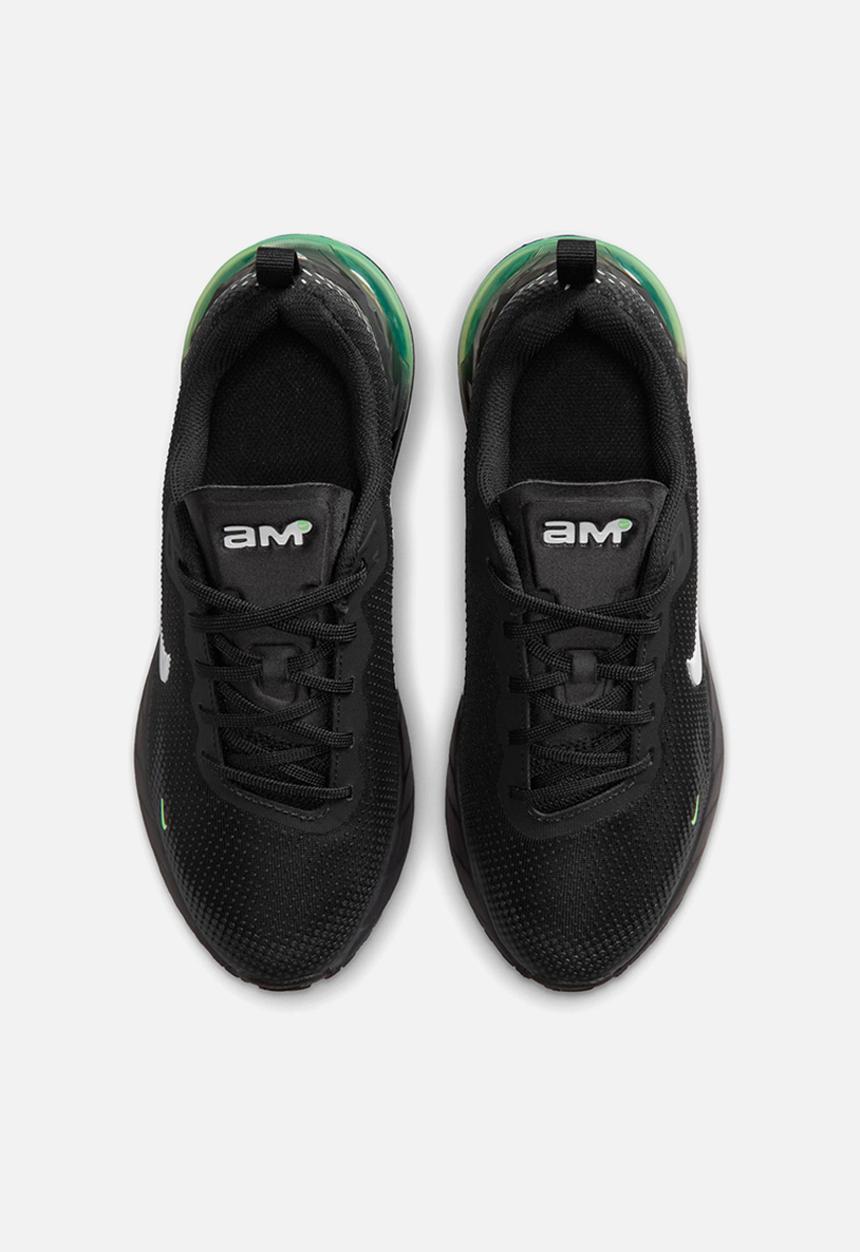 Nike - Nike Air Max Phoenix Grade School