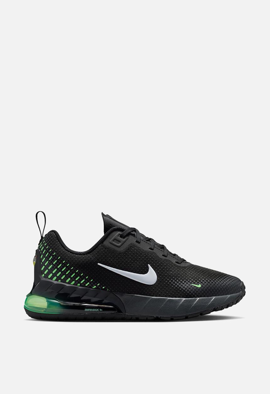 Nike - Nike Air Max Phoenix Grade School