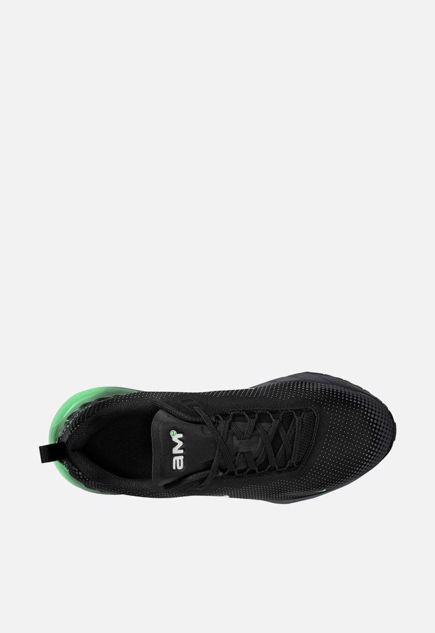 Nike - Nike Air Max Phoenix Grade School