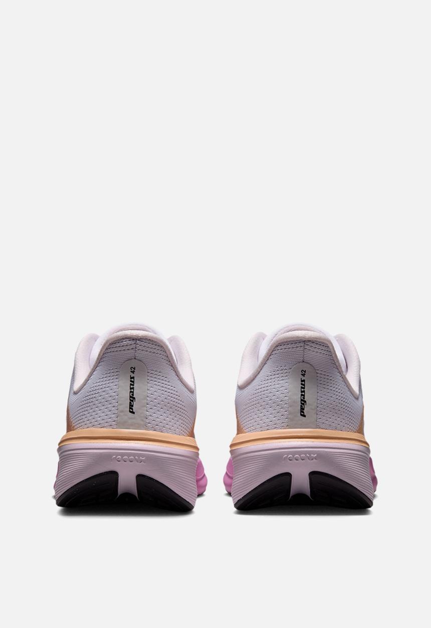 Nike - Air Zoom Pegasus 42 Nn Grade School