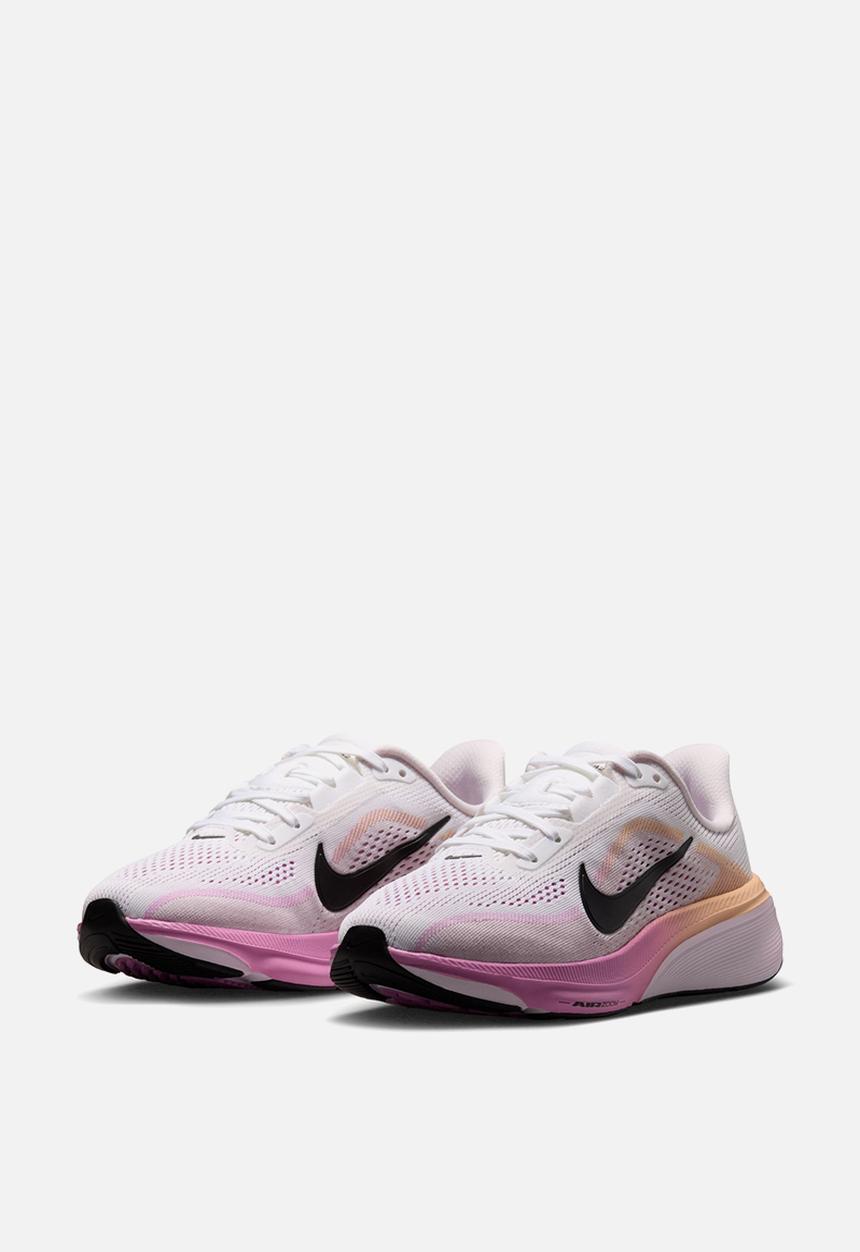 Nike - Air Zoom Pegasus 42 Nn Grade School