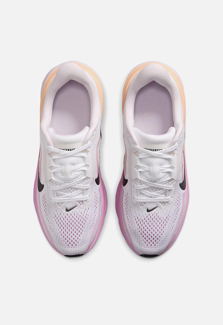 Nike - Air Zoom Pegasus 42 Nn Grade School