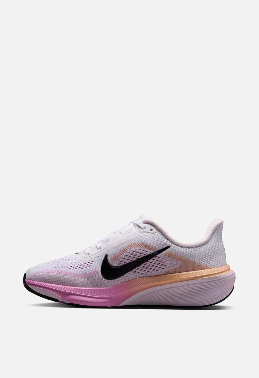Nike - Air Zoom Pegasus 42 Nn Grade School