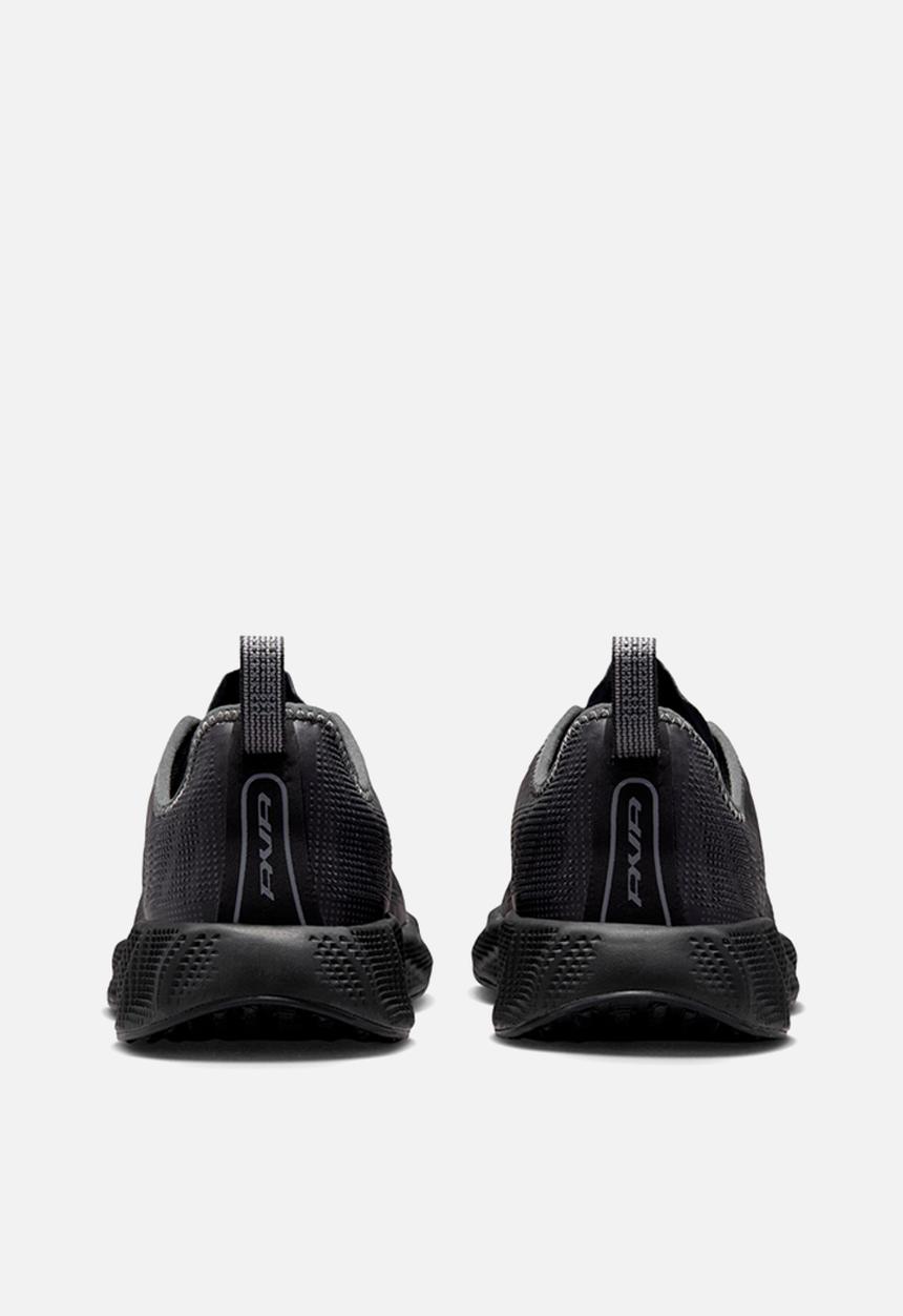 Nike - Nike Ava X Grade School