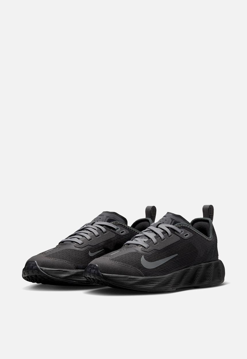 Nike - Nike Ava X Grade School