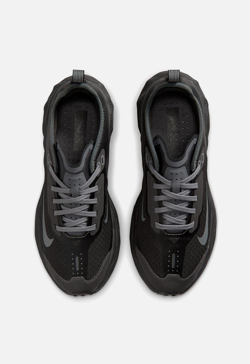 Nike - Nike Ava X Grade School