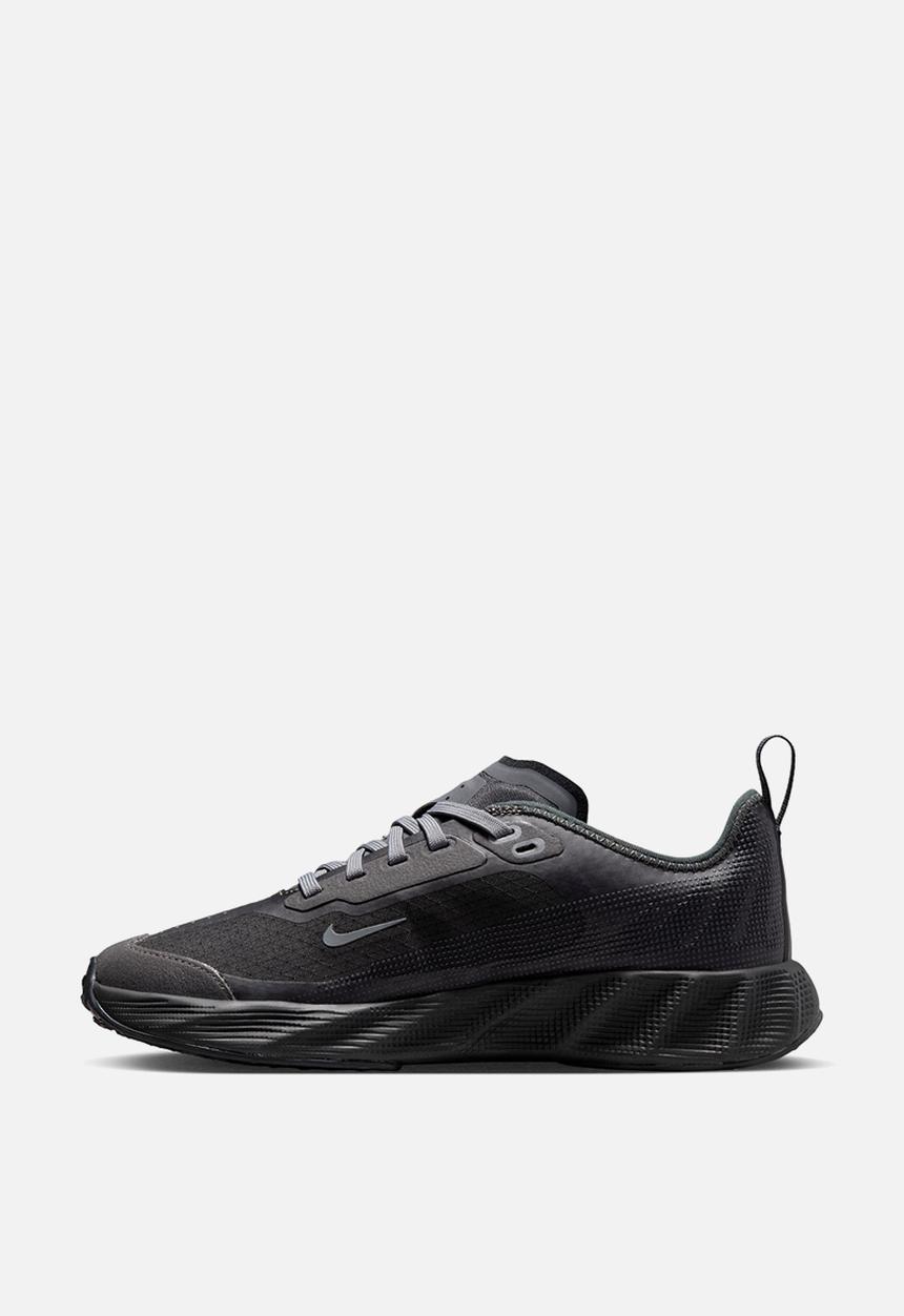 Nike - Nike Ava X Grade School