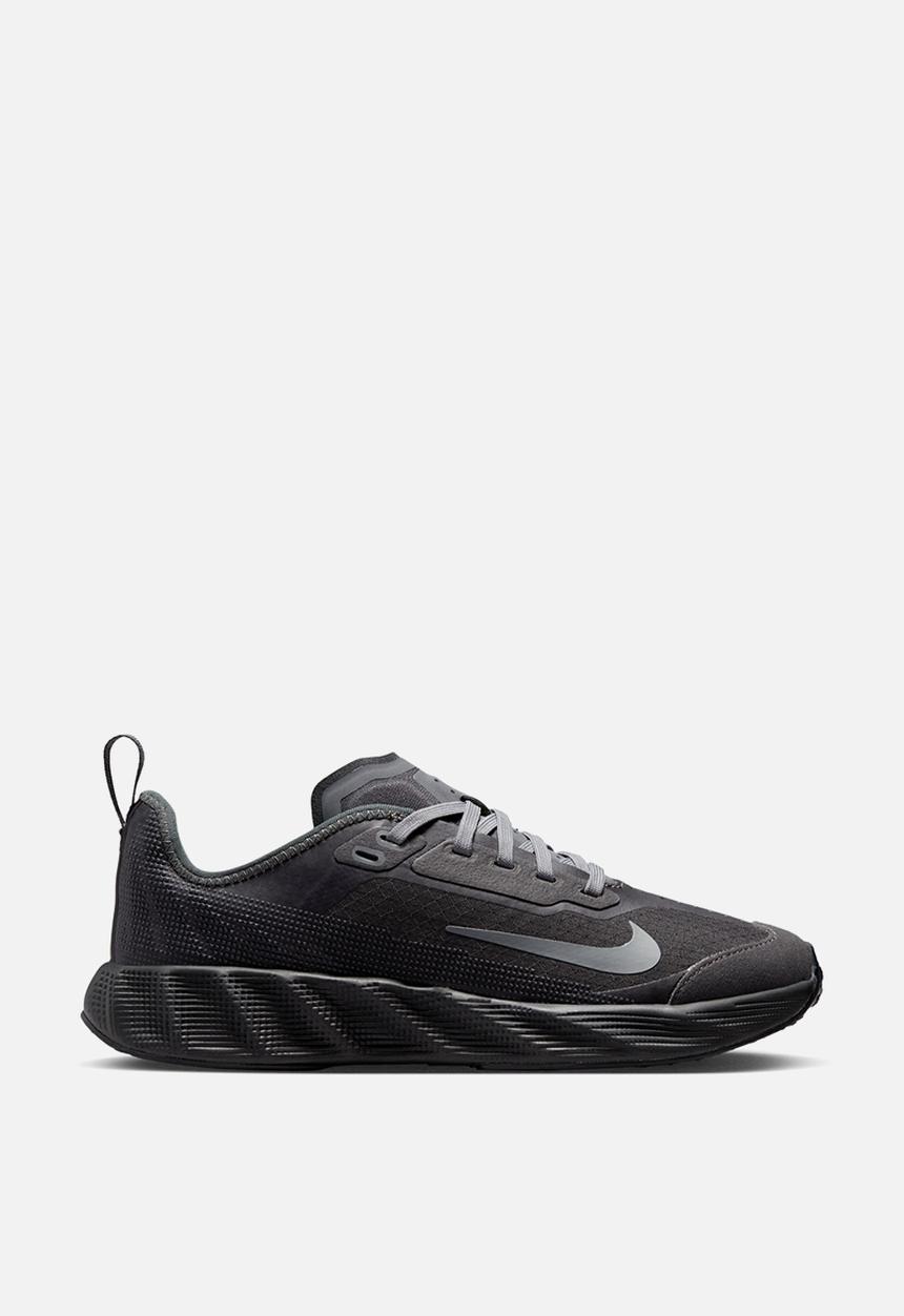 Nike - Nike Ava X Grade School
