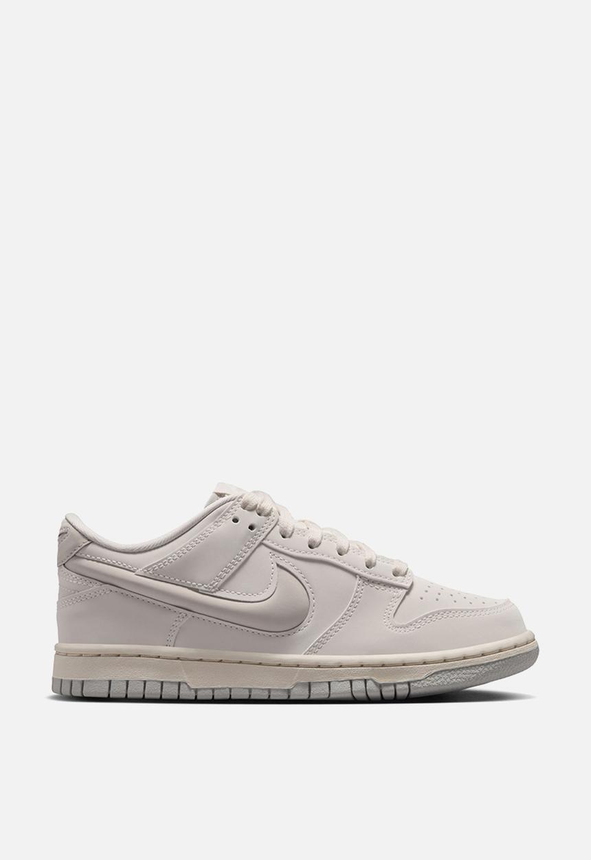 Nike - Nike Dunk Low Lv8 Grade School