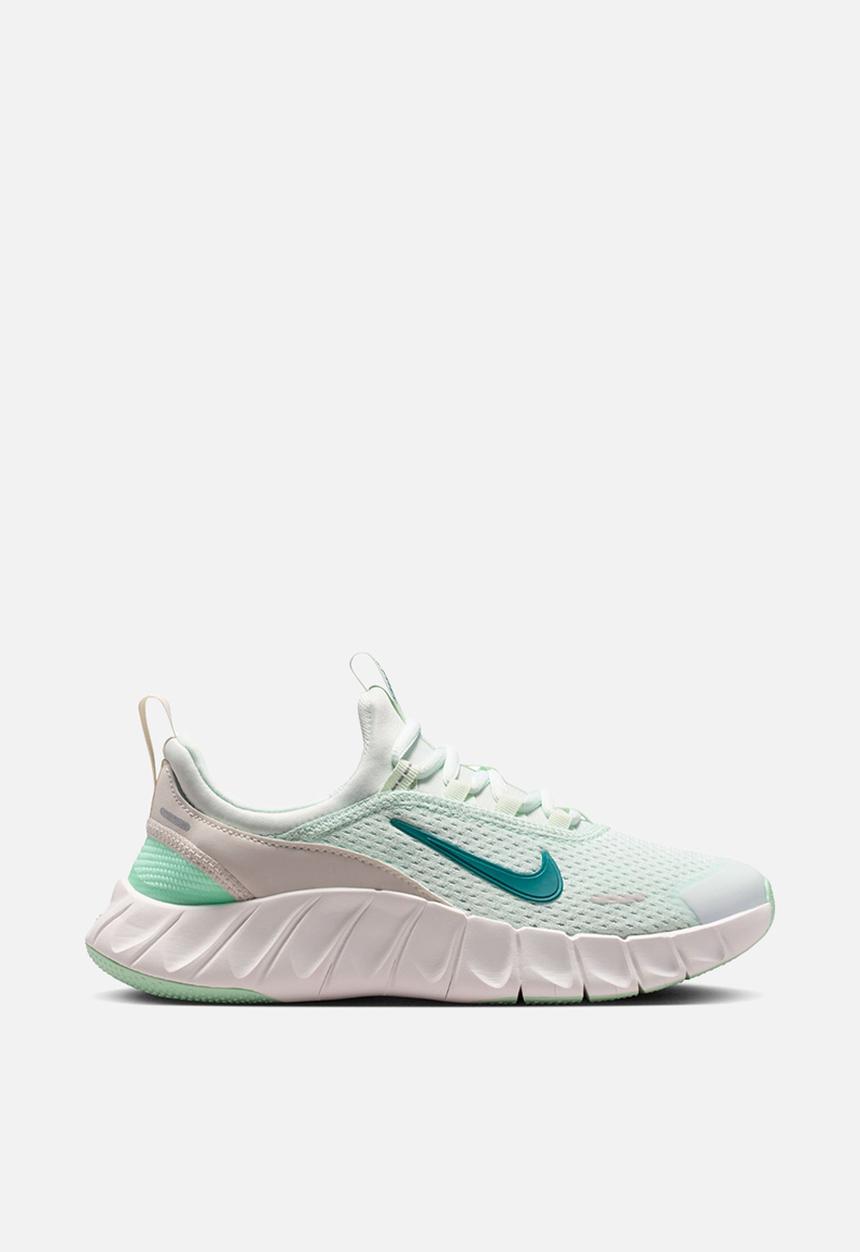 Nike - Nike Free Ride Grade School