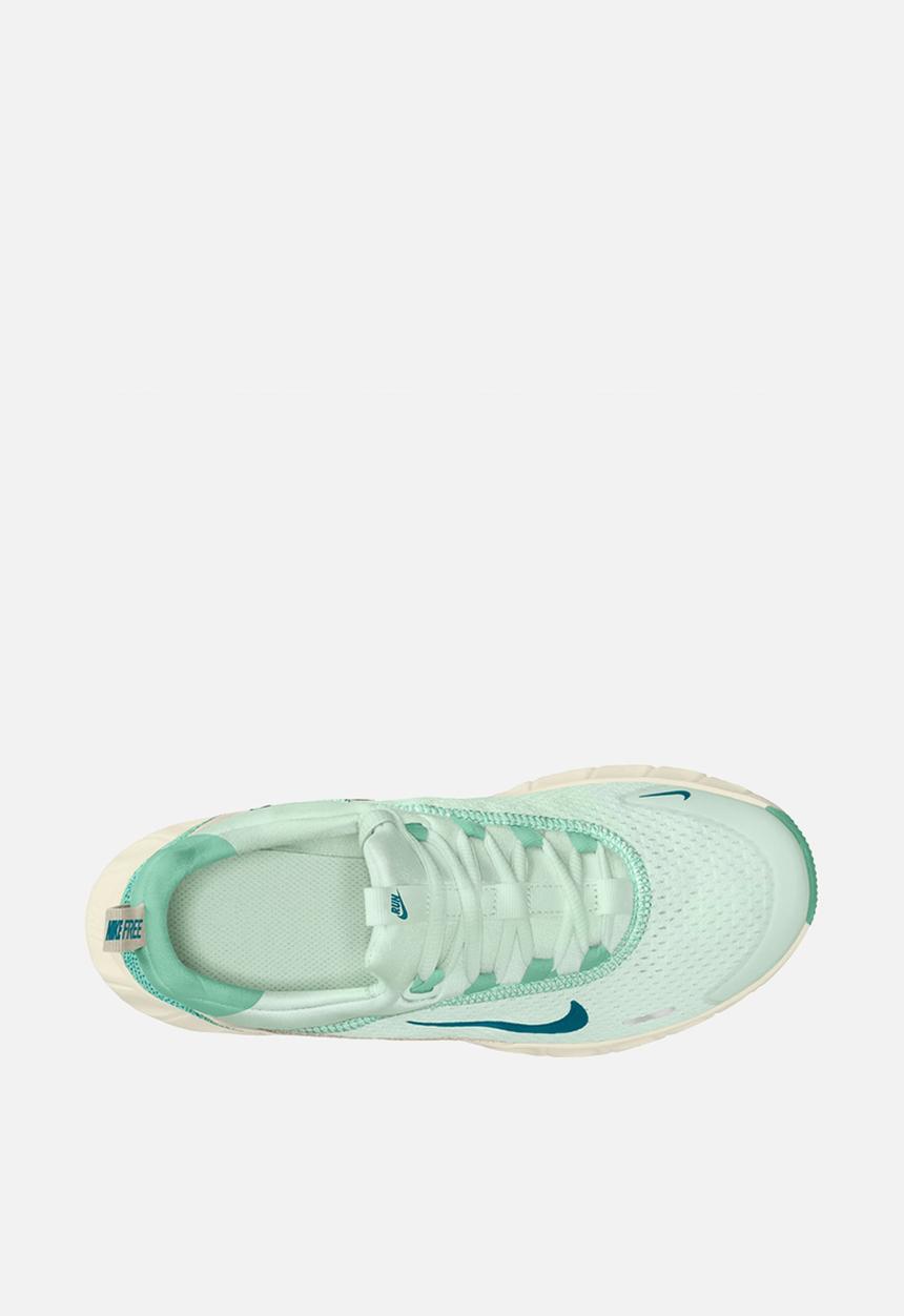 Nike - Nike Free Ride Grade School
