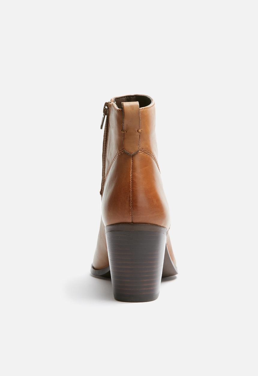 ALDO - Chantila