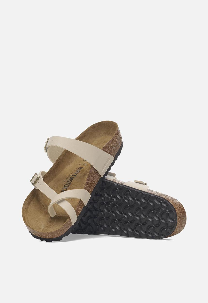 Birkenstock - Mayari regular - sandcastle