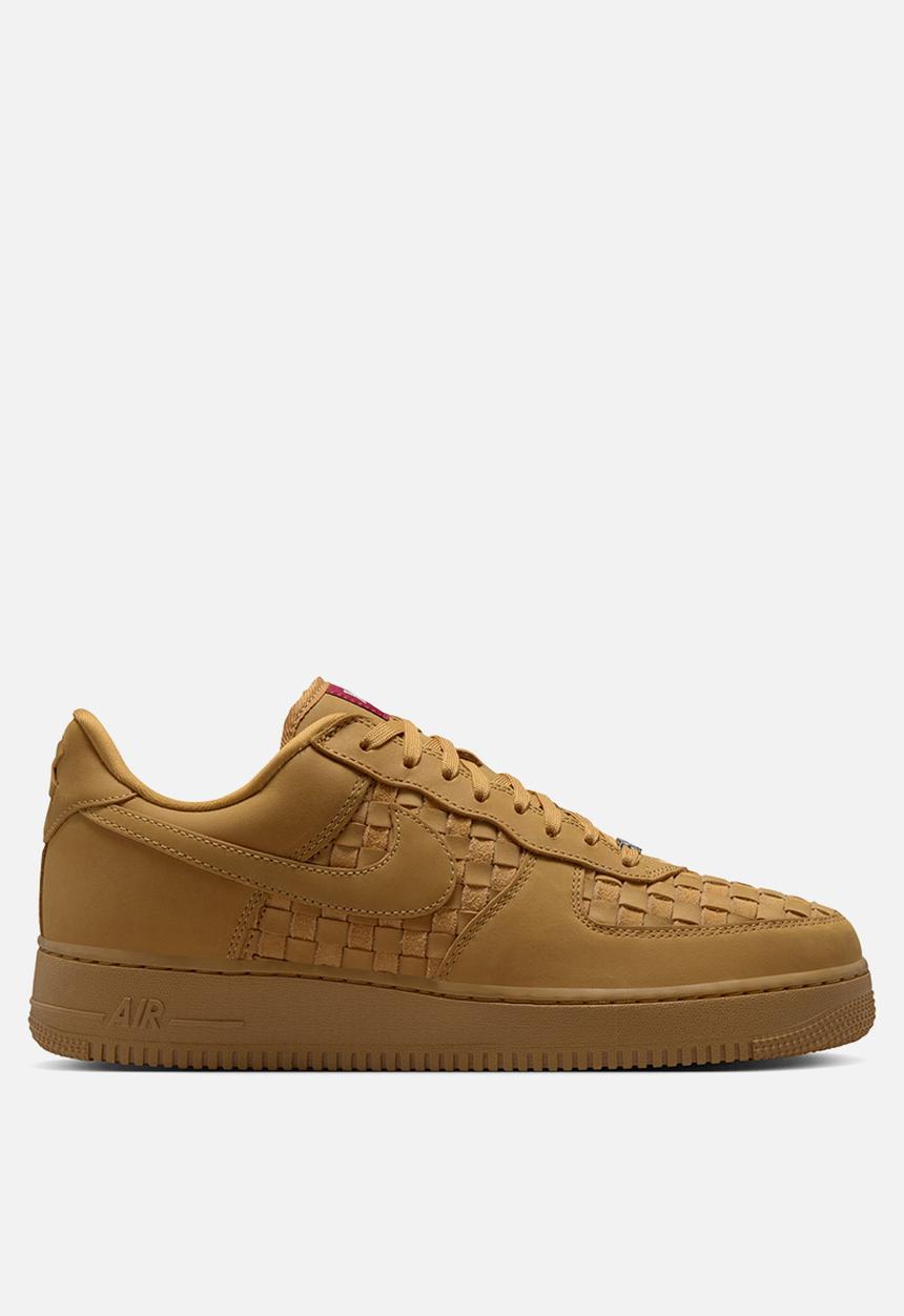 Nike - AIR FORCE 1 LOW RETRO PRM ESS