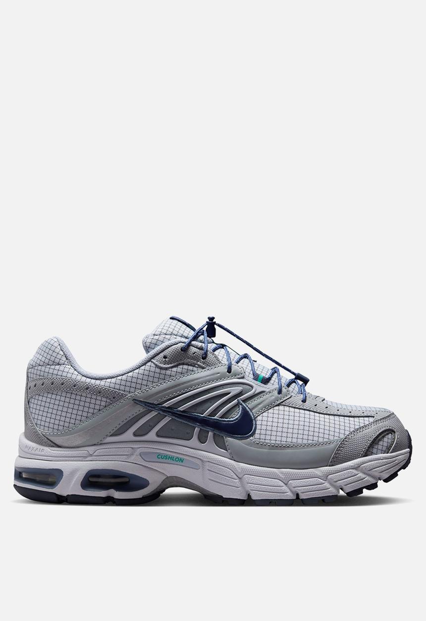 Nike - NIKE AIR MAX MOTO 2K