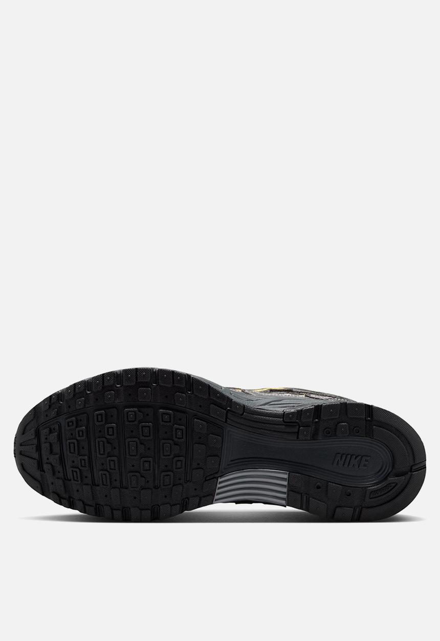 Nike - NIKE P-6000 SE MET