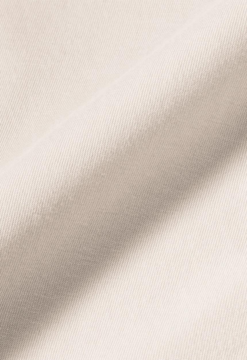 Nike - Women'S Cropped T-Shirt - Cream Ii/Sail