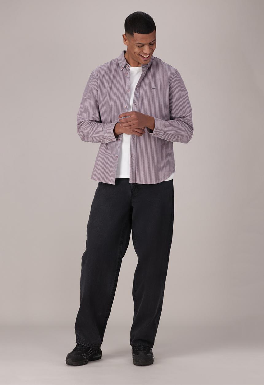 Levi’s® - 578® BAGGY - LOVE HAZE OD