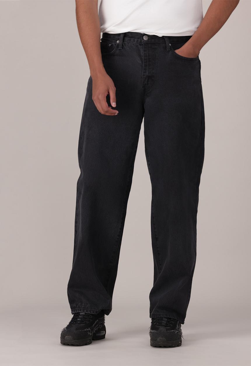 Levi’s® - 578® BAGGY - LOVE HAZE OD