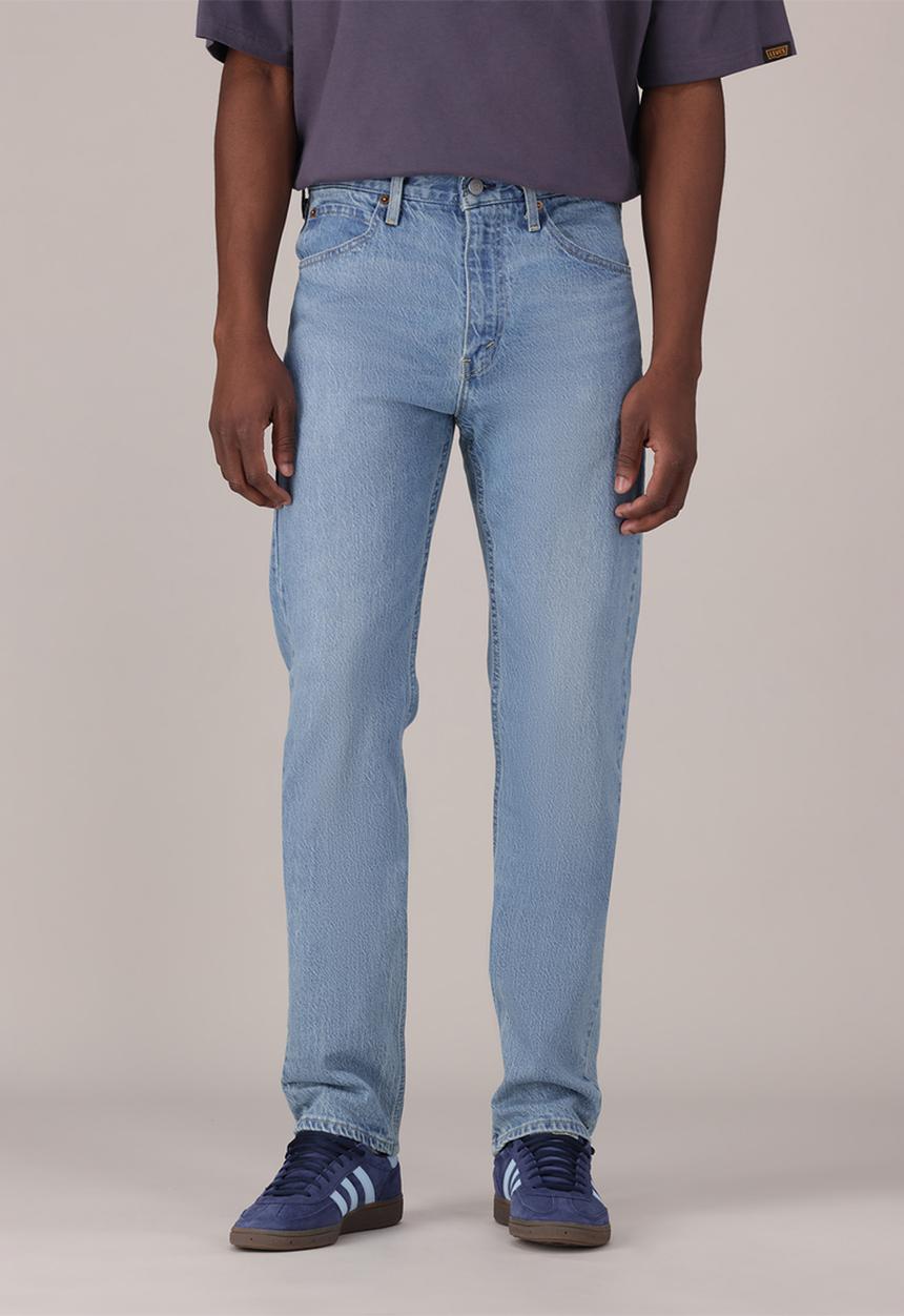 Levi’s® - 518® Slim - Camera Flash 