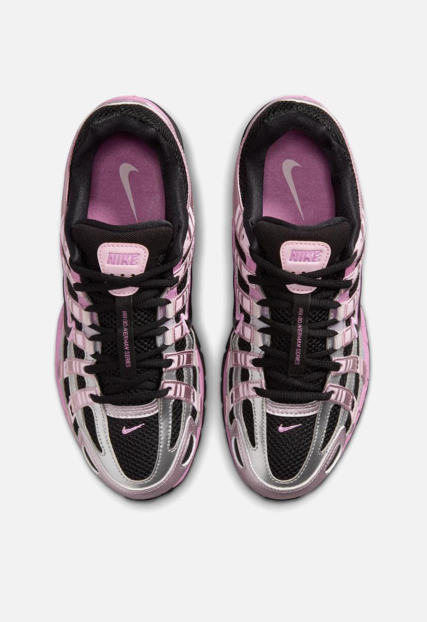 Nike - Nike P-6000
