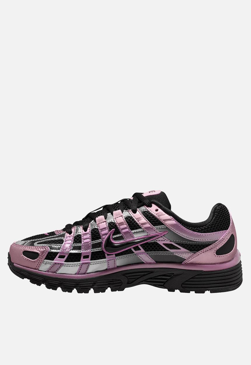 Nike - Nike P-6000