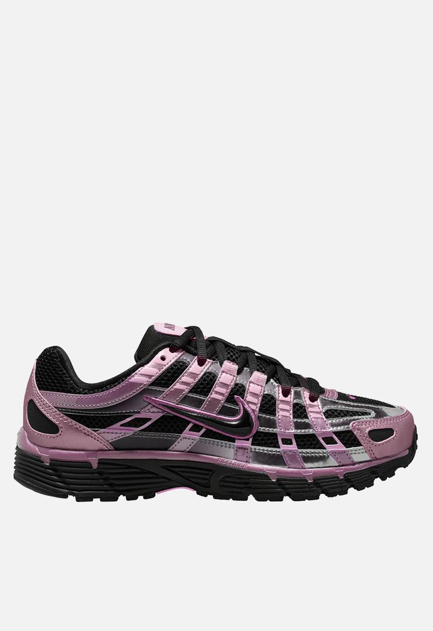 Nike - Nike P-6000