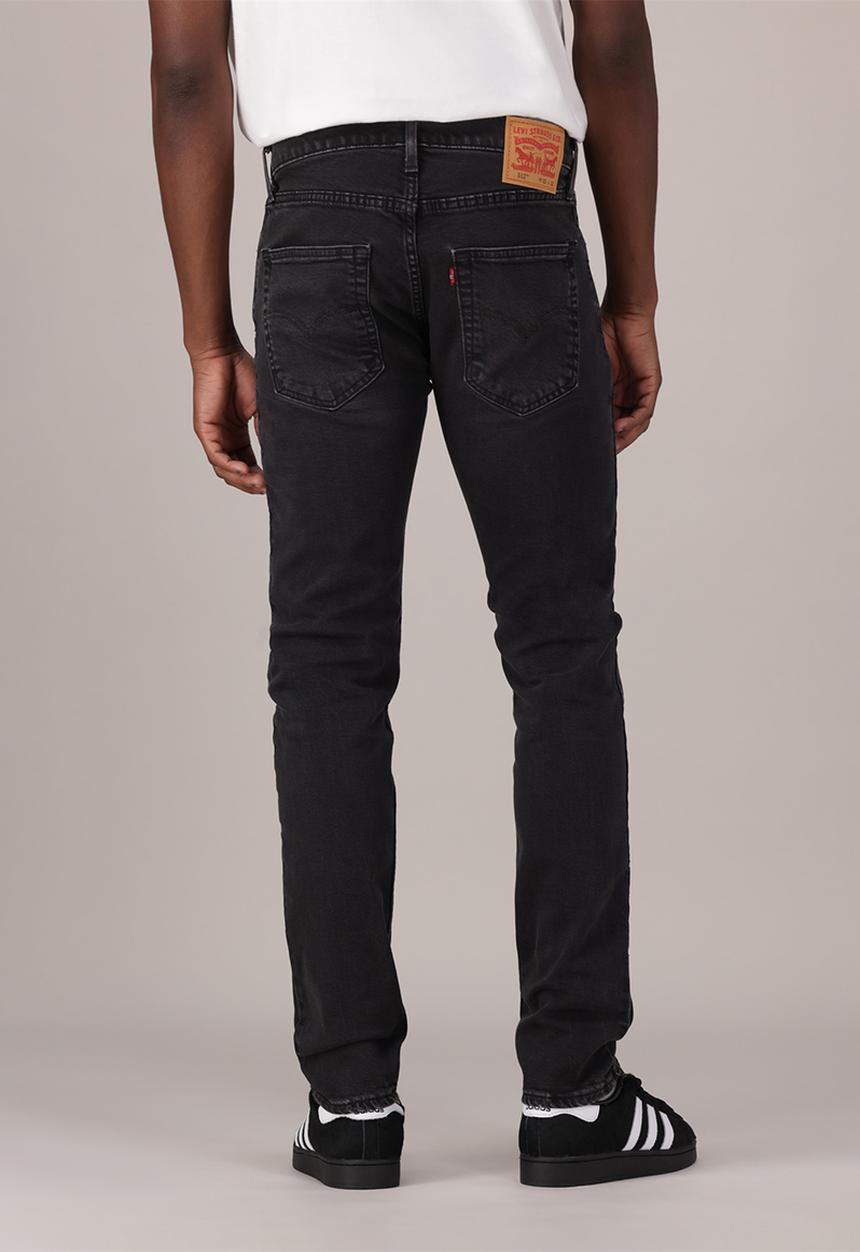 Levi’s® - 512® Slim Taper - Evening Stars Adv