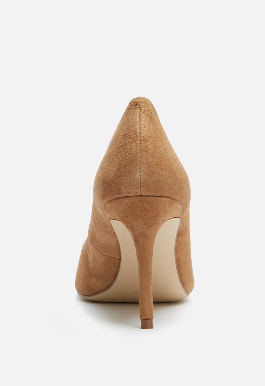 ALDO - Jaysee