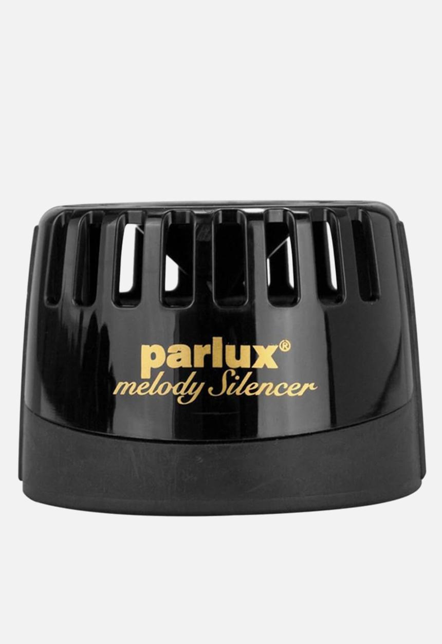 Parlux - Melody Silencer