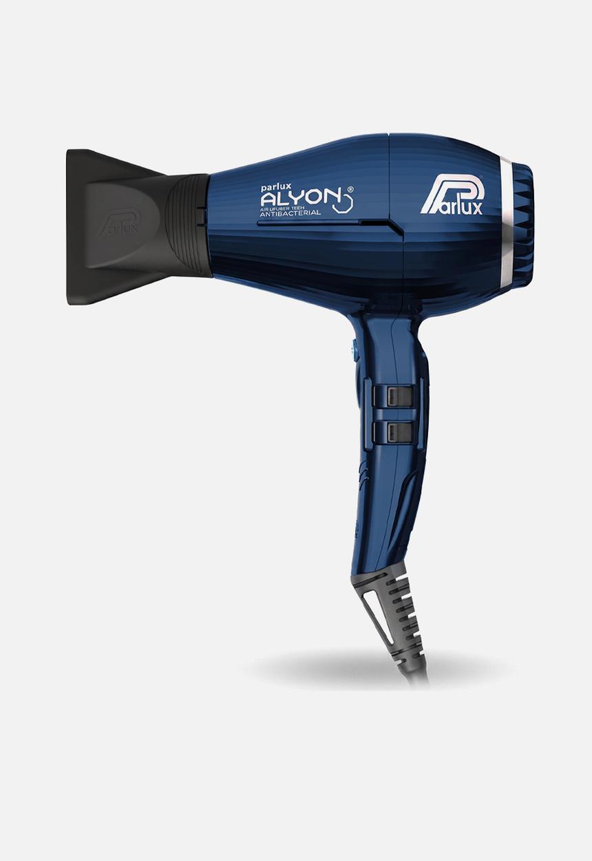 Parlux - Alyon 2250W - Night Blue