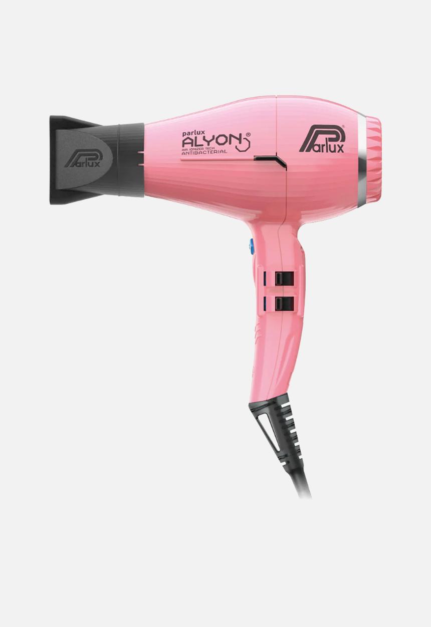 Parlux - Alyon 2250W - Pink