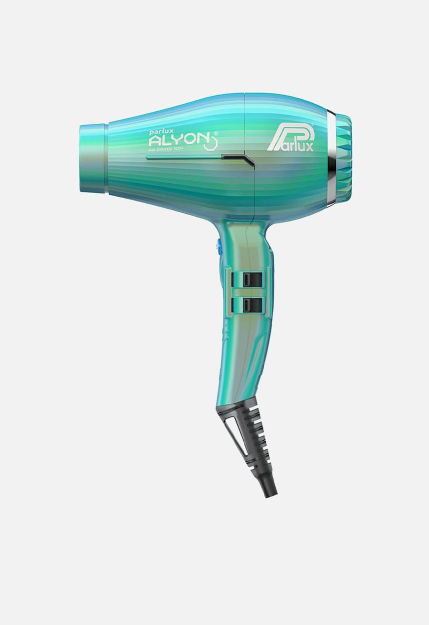 Parlux - Alyon 2250W - Jade