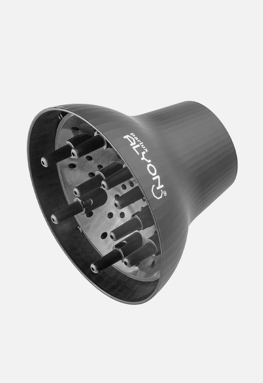 Parlux - Diffuser for Alyon Dryer