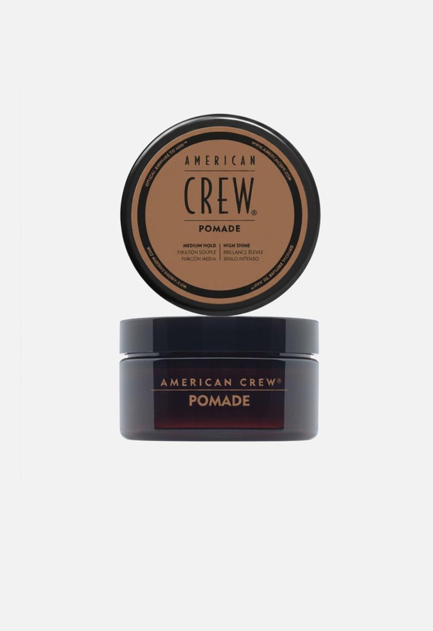 American Crew - Pomade - 50g